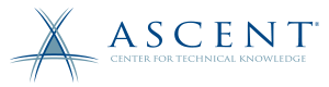 logo-header