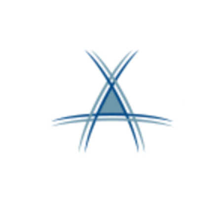 Residential Design Using AutoCAD® 2018